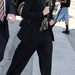 20140707-pictures-madonna-jury-duty-new-york-01