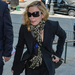 20140707-pictures-madonna-jury-duty-new-york-02