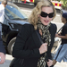 20140707-pictures-madonna-jury-duty-new-york-03