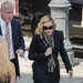 20140707-pictures-madonna-jury-duty-new-york-04