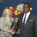 20141128-pictures-madonna-malawi-president-peter-mutharika-03