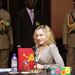 20141128-pictures-madonna-malawi-president-peter-mutharika-04