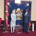 20141128-pictures-madonna-malawi-president-peter-mutharika-07
