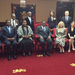 20141128-pictures-madonna-malawi-president-peter-mutharika-08