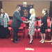 20141128-pictures-madonna-malawi-president-peter-mutharika-09