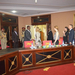 20141128-pictures-madonna-malawi-president-peter-mutharika-10