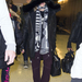 madonna-out-and-about-new-york-20141223 (1)