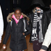 madonna-out-and-about-new-york-20141223 (2)
