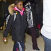 madonna-out-and-about-new-york-20141223 (4)