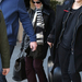 20150108-pictures-madonna-out-and-about-new-york-03