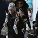 20150108-pictures-madonna-out-and-about-new-york-05