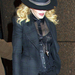madonna-out-and-about-new-york-20150124 (1)