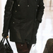20150201-pictures-madonna-jfk-airport-new-york-01