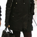 20150201-pictures-madonna-jfk-airport-new-york-03