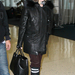 20150201-pictures-madonna-jfk-airport-new-york-06