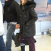 20150201-pictures-madonna-jfk-airport-new-york-07