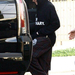 madonna-out-and-about-west-hollywood-0203 (4)