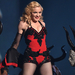 20150208-pictures-madonna-grammy-awards-performance-03