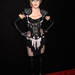 20150208-pictures-madonna-grammy-awards-red-carpet-23