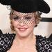 20150208-pictures-madonna-grammy-awards-red-carpet-37