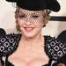 20150208-pictures-madonna-grammy-awards-red-carpet-38