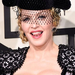 20150208-pictures-madonna-grammy-awards-red-carpet-49