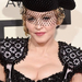 20150208-pictures-madonna-grammy-awards-red-carpet-55