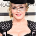 20150208-pictures-madonna-grammy-awards-red-carpet-56