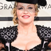 20150208-pictures-madonna-grammy-awards-red-carpet-57