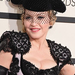 20150208-pictures-madonna-grammy-awards-red-carpet-58