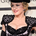 20150208-pictures-madonna-grammy-awards-red-carpet-59