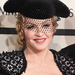 20150208-pictures-madonna-grammy-awards-red-carpet-60