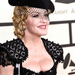 20150208-pictures-madonna-grammy-awards-red-carpet-61