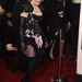 20150208-pictures-madonna-grammy-awards-red-carpet-72