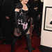 20150208-pictures-madonna-grammy-awards-red-carpet-73