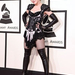 20150208-pictures-madonna-grammy-awards-red-carpet-90