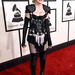 20150208-pictures-madonna-grammy-awards-red-carpet-92