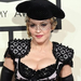 20150208-pictures-madonna-grammy-awards-red-carpet-99