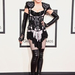 20150208-pictures-madonna-grammy-awards-red-carpet-116