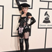 20150208-pictures-madonna-grammy-awards-red-carpet-117