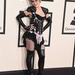 20150208-pictures-madonna-grammy-awards-red-carpet-118