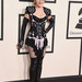 20150208-pictures-madonna-grammy-awards-red-carpet-121