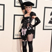 20150208-pictures-madonna-grammy-awards-red-carpet-122