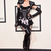 20150208-pictures-madonna-grammy-awards-red-carpet-126