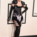 20150208-pictures-madonna-grammy-awards-red-carpet-133