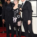 20150208-pictures-madonna-grammy-awards-red-carpet-147