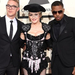 20150208-pictures-madonna-grammy-awards-red-carpet-148