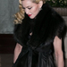 20150303-pictures-madonna-paris-out-and-about-03-leaving-the-hot