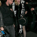 20150303-pictures-madonna-paris-out-and-about-02-arriving-at-the