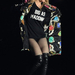 madonna-drake-coachella-press-pix (13)